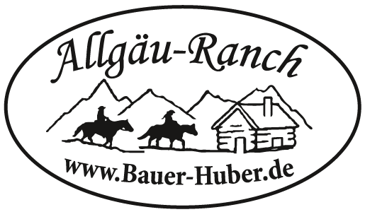 Logo Bauer Huber